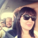 Cyrine abdelnour sur yala.fm
